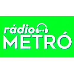 Rádio Metró