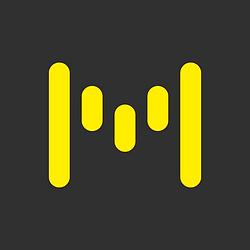 Rádio Metrópole