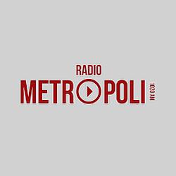 Radio Metropoli 1020 AM