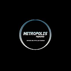 Radio Metrópolis (Puno - Perú)