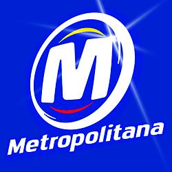 RADIO METROPOLITANA  AREQUIPA