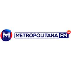 Rádio Metropolitana FM