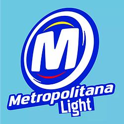 Rádio Metropolitana Sertanejo