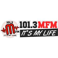 Radio MFM Malang 101.3 FM