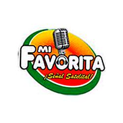 Radio Mi Favorita