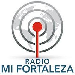 Radio Mi Fortaleza