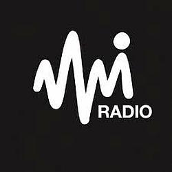 Radio Mi