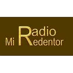 Radio Mi Redentor