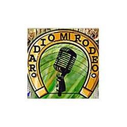 Radio Mi Rodeo