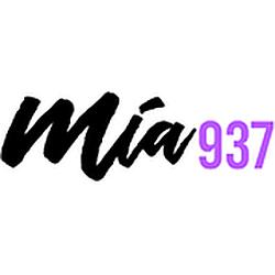 Radio Mia