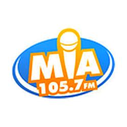 Radio Mia