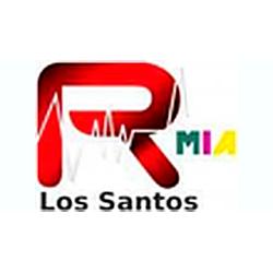 Radio Mia - Los Santos