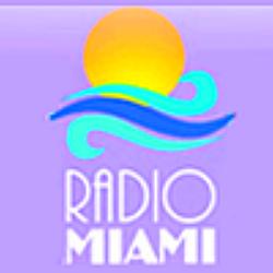Radio Miami