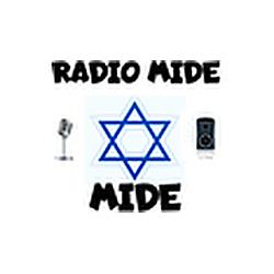 Radio Mide