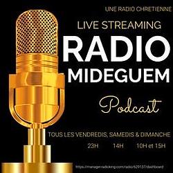 Radio Mideguem
