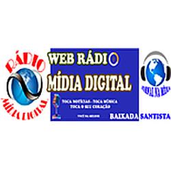 Radio Mídia Digital