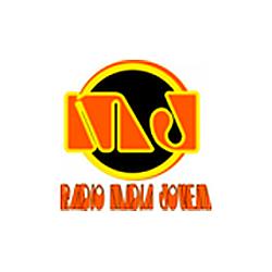 Rádio Mídia Jovem