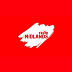 Radio Midlands Christmas