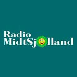 Radio MidtSjaelland