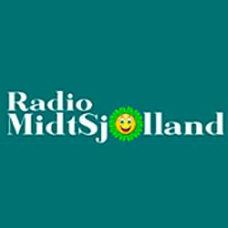 Radio Midtsjælland