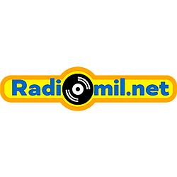 Rádio Mil