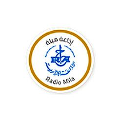Radio Mila