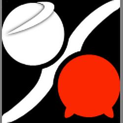 Radio Milano TV