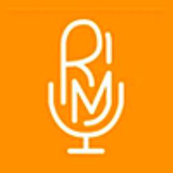 Radio Milenio