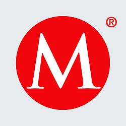 Radio Milenio
