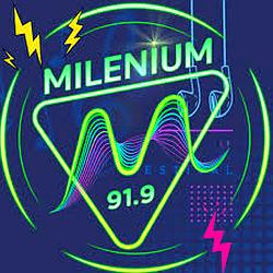 Radio Milenium