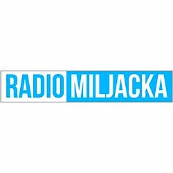 Radio Miljacka