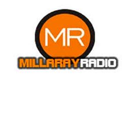 Radio Millaray FM