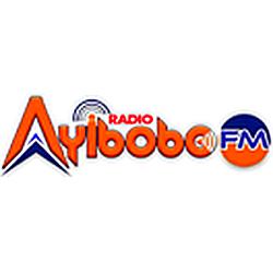 Radio Millennium Fm