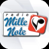 Millenote