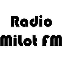 Radio Milot FM