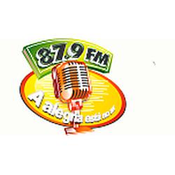 Rádio Mimoso FM