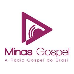 Rádio Minas Gospel