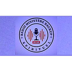 Radio Ministere -backup Spirituel