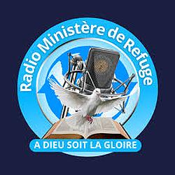 Radio Ministère de Refuge