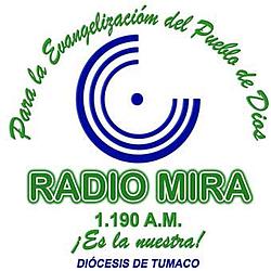 Radio Mira