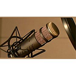 Radio Miracle Bougouni La Voix De Beledougou
