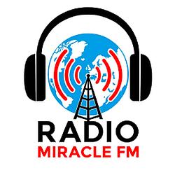 Radio Miracle Port au Prince Haiti