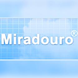 Radio Miradouro