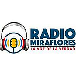 Radio Miraflores