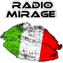 Radio Mirage Space