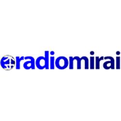 Radio Mirai