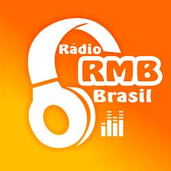 Rádio Mirandense Brasil