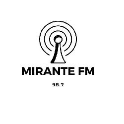 Rádio Mirante FM