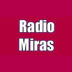 Radio Miras