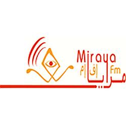 Radio Miraya